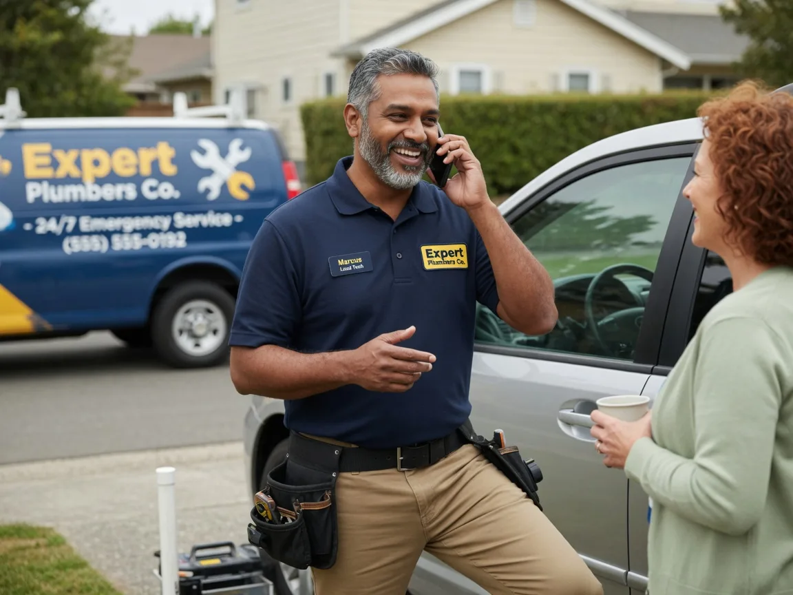 Drain Cleaning Carmichaels, PA FAQs